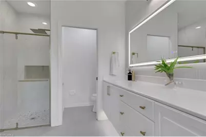 4242 Longshore Way S, Naples, FL 34119 - Photo 16