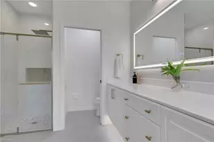 4242 Longshore Way S, Naples, FL 34119 - Photo 16