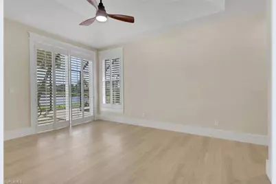 4242 Longshore Way S, Naples, FL 34119 - Photo 14