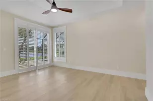 4242 Longshore Way S, Naples, FL 34119 - Photo 14
