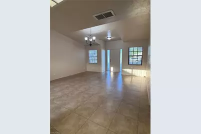 17607 Cypress Point Rd, Fort Myers, FL 33967 - Photo 2