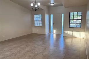 17607 Cypress Point Rd, Fort Myers, FL 33967 - Photo 2