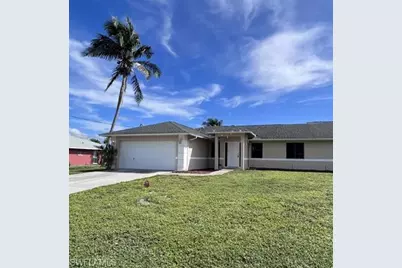 17607 Cypress Point Rd, Fort Myers, FL 33967 - Photo 1