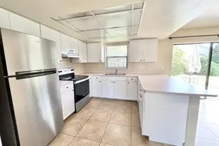 17607 Cypress Point Rd, Fort Myers, FL 33967 - Photo 4