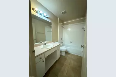 17607 Cypress Point Rd, Fort Myers, FL 33967 - Photo 10