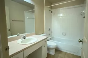 17607 Cypress Point Rd, Fort Myers, FL 33967 - Photo 10