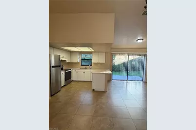 17607 Cypress Point Rd, Fort Myers, FL 33967 - Photo 6