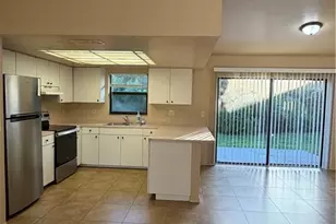 17607 Cypress Point Rd, Fort Myers, FL 33967 - Photo 6