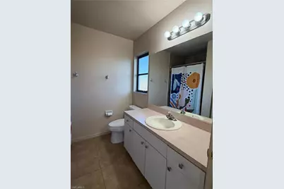 17607 Cypress Point Rd, Fort Myers, FL 33967 - Photo 8