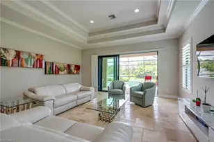 6560 Roma Way, Naples, FL 34113 - Photo 4