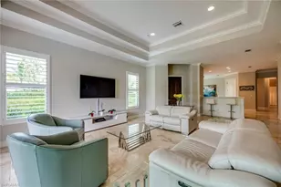 6560 Roma Way, Naples, FL 34113 - Photo 6