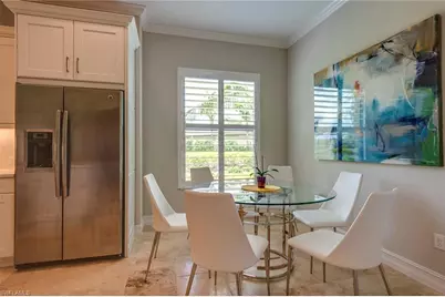 6560 Roma Way, Naples, FL 34113 - Photo 10