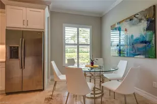 6560 Roma Way, Naples, FL 34113 - Photo 10