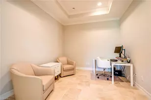 6560 Roma Way, Naples, FL 34113 - Photo 16