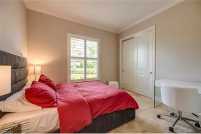 6560 Roma Way, Naples, FL 34113 - Photo 14