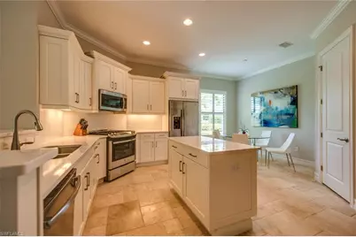 6560 Roma Way, Naples, FL 34113 - Photo 8