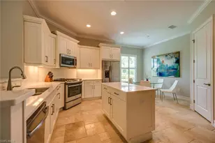 6560 Roma Way, Naples, FL 34113 - Photo 8