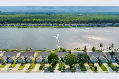 2872 W Crown Pointe Blvd, Naples, FL 34112 - Photo 22