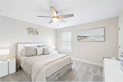 1973 Yellowfin Cir, Naples, FL 34114 - Photo 32
