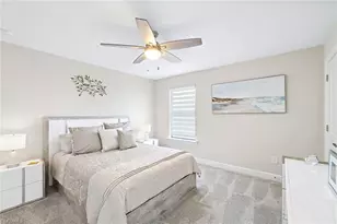1973 Yellowfin Cir, Naples, FL 34114 - Photo 32