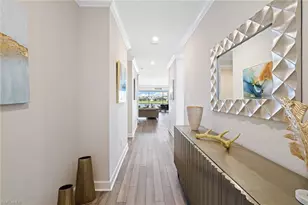 1973 Yellowfin Cir, Naples, FL 34114 - Photo 6