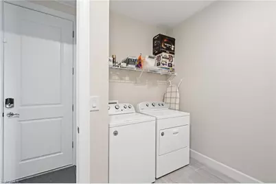 1973 Yellowfin Cir, Naples, FL 34114 - Photo 36