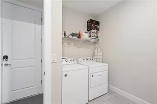 1973 Yellowfin Cir, Naples, FL 34114 - Photo 36