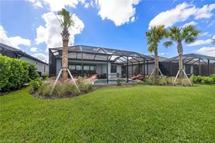 1973 Yellowfin Cir, Naples, FL 34114 - Photo 42