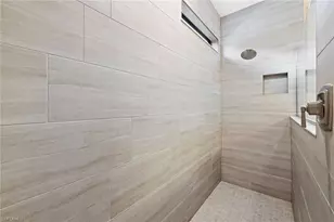 1973 Yellowfin Cir, Naples, FL 34114 - Photo 28