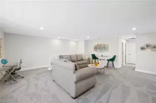 1973 Yellowfin Cir, Naples, FL 34114 - Photo 16
