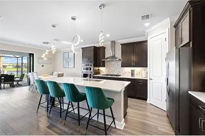 1973 Yellowfin Cir, Naples, FL 34114 - Photo 18