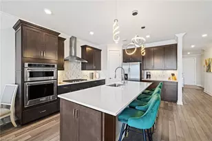 1973 Yellowfin Cir, Naples, FL 34114 - Photo 20