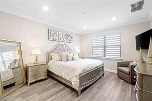 1973 Yellowfin Cir, Naples, FL 34114 - Photo 24