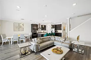 1973 Yellowfin Cir, Naples, FL 34114 - Photo 10