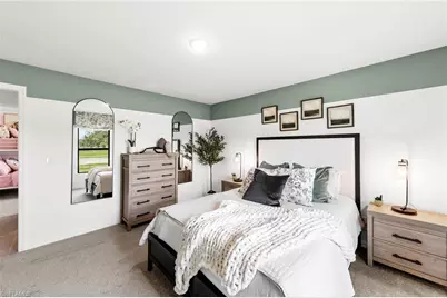 313 NE 13th Ter, Cape Coral, FL 33909 - Photo 12