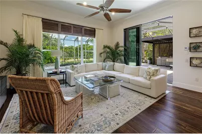 16759 Cabreo Dr, Naples, FL 34110 - Photo 14