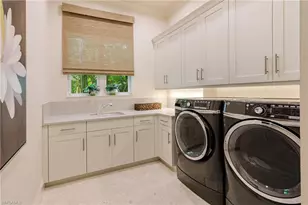 16759 Cabreo Dr, Naples, FL 34110 - Photo 32
