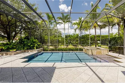 16759 Cabreo Dr, Naples, FL 34110 - Photo 6