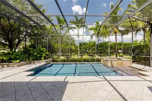 16759 Cabreo Dr, Naples, FL 34110 - Photo 6