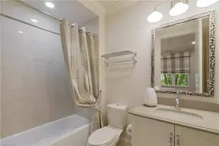 16759 Cabreo Dr, Naples, FL 34110 - Photo 28
