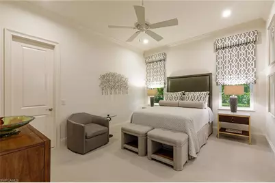 16759 Cabreo Dr, Naples, FL 34110 - Photo 30