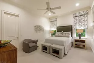 16759 Cabreo Dr, Naples, FL 34110 - Photo 30