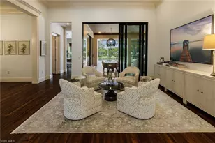 16759 Cabreo Dr, Naples, FL 34110 - Photo 4