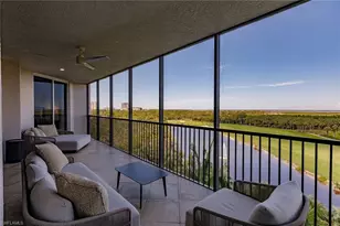 23540 Via Veneto, Bonita Springs, FL 34134 - Photo 18