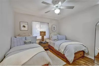 7340 Saint Ives Way #3102, Naples, FL 34104 - Photo 26