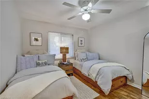 7340 St Ives Way, Naples, FL 34104 - Photo 26