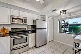 7340 St Ives Way, Naples, FL 34104 - Photo 6