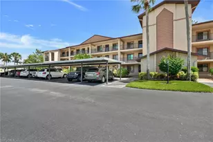 7340 St Ives Way, Naples, FL 34104 - Photo 2