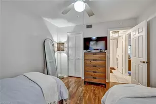 7340 St Ives Way, Naples, FL 34104 - Photo 28