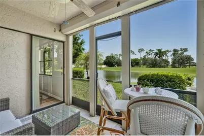 7340 Saint Ives Way #3102, Naples, FL 34104 - Photo 18
